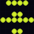 45.155.46.43