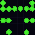 45.155.46.50