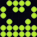 45.155.46.60