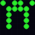 45.155.46.64