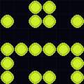 45.155.46.65