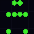 45.155.46.67