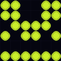 45.155.46.7
