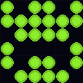 45.155.46.74