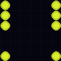 45.155.46.75