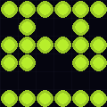 45.155.46.8