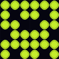 45.155.46.81