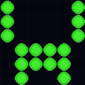 45.155.46.92