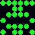 45.155.46.97