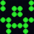 45.155.48.112