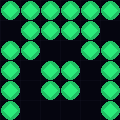 45.155.48.120