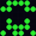 45.155.48.121