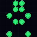45.155.48.127