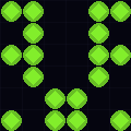 45.155.48.128