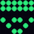 45.155.48.136