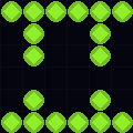 45.155.48.139