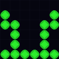 45.155.48.14
