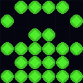 45.155.48.142