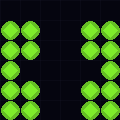 45.155.48.146
