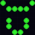 45.155.48.152