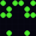 45.155.48.153
