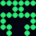 45.155.48.160