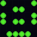 45.155.48.166