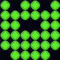 45.155.48.167