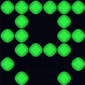 45.155.48.168