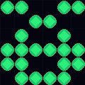45.155.48.176