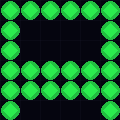 45.155.48.185
