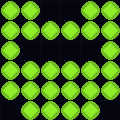 45.155.48.19