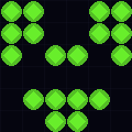 45.155.48.190