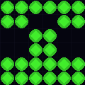 45.155.48.20