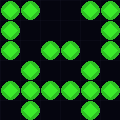 45.155.48.200