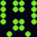 45.155.48.203