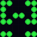 45.155.48.205