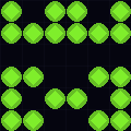 45.155.48.207