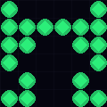 45.155.48.209