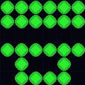 45.155.48.212