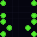 45.155.48.213