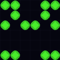 45.155.48.219