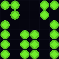 45.155.48.227