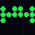 45.155.48.228