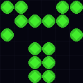 45.155.48.229
