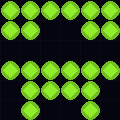 45.155.48.230