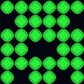 45.155.48.231