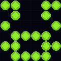 45.155.48.235