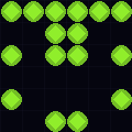45.155.48.24