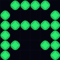 45.155.48.240